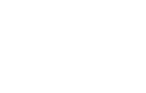 AhoraMuse Entertainment
